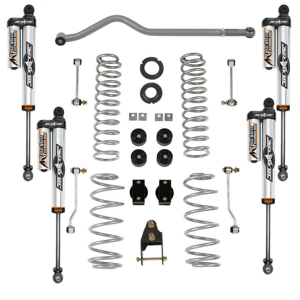 3.5--4.5-Standard-Kit-With-2.5-Piggyback-Reservoir-Shocks