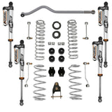 Rubicon Express JL7142PB  3.5