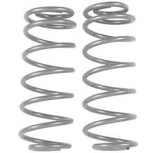 Load image into Gallery viewer, 3.5--4.5-Standard-Kit-With-2.5-Piggyback-Reservoir-Shocks