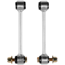 Load image into Gallery viewer, 3.5--4.5-Standard-Kit-With-2.5-Piggyback-Reservoir-Shocks