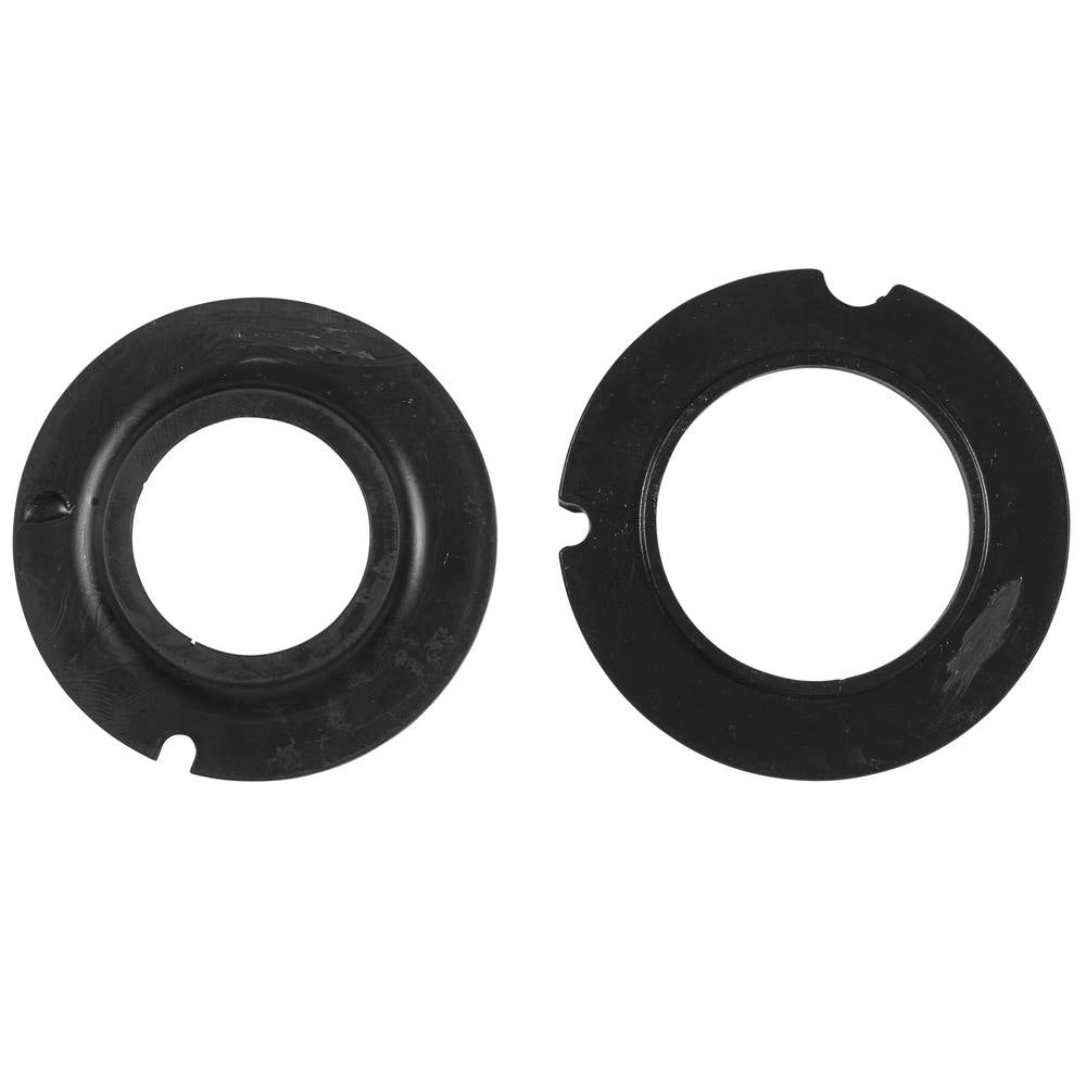 3.5--4.5-Standard-Kit-With-2.5-Piggyback-Reservoir-Shocks