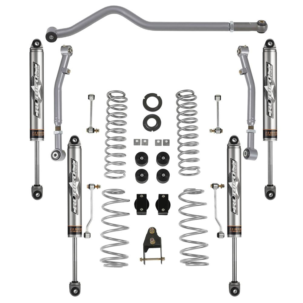3.5--4.5-4Dr-Stand-Kit