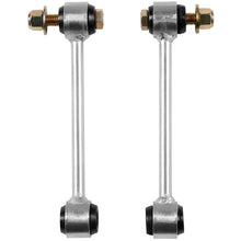 Load image into Gallery viewer, 3.5--4.5-4Dr-Stand-Kit