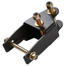 Load image into Gallery viewer, 3.5--4.5-4Dr-Stand-Kit