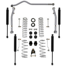 Load image into Gallery viewer, 3.5--4.5-4Dr-Stand-Kit