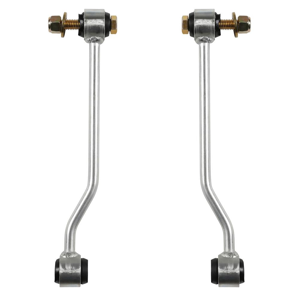 3.5--4.5-4Dr-Stand-Kit