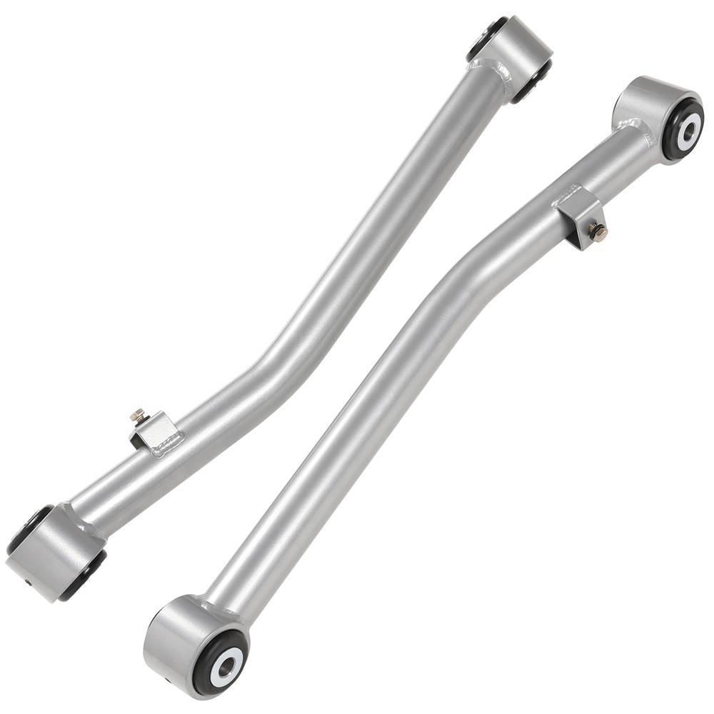3.5--4.5-4Dr-Stand-Kit