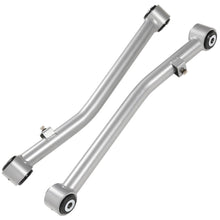 Load image into Gallery viewer, 3.5--4.5-4Dr-Stand-Kit