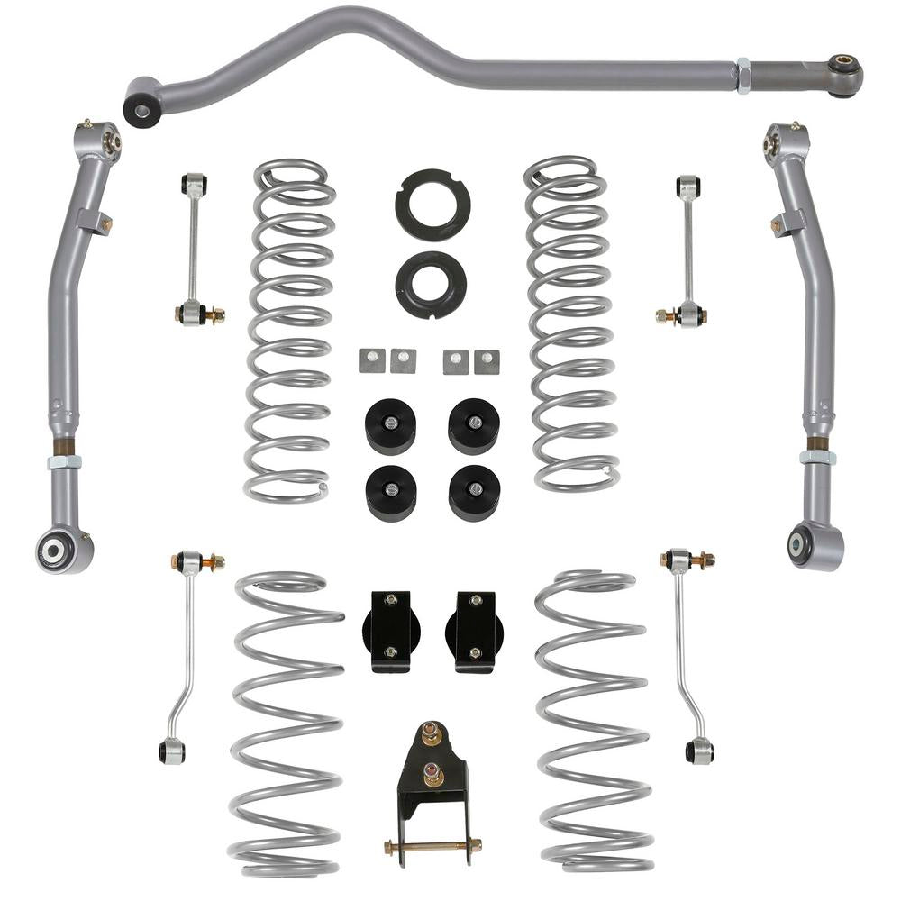 3.5--4.5-4Dr-Stand-Kit