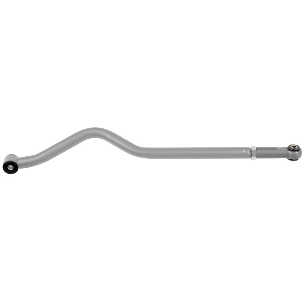 3.5--4.5-4Dr-Stand-Kit