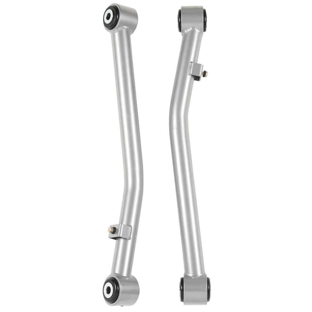 3.5--4.5-4Dr-Stand-Kit