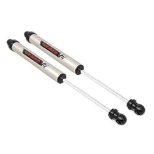 Load image into Gallery viewer, 3.5-5-V2-Rear-Shocks-;-R.Shocks-09-18-Ram-150019-22-1500-Classic