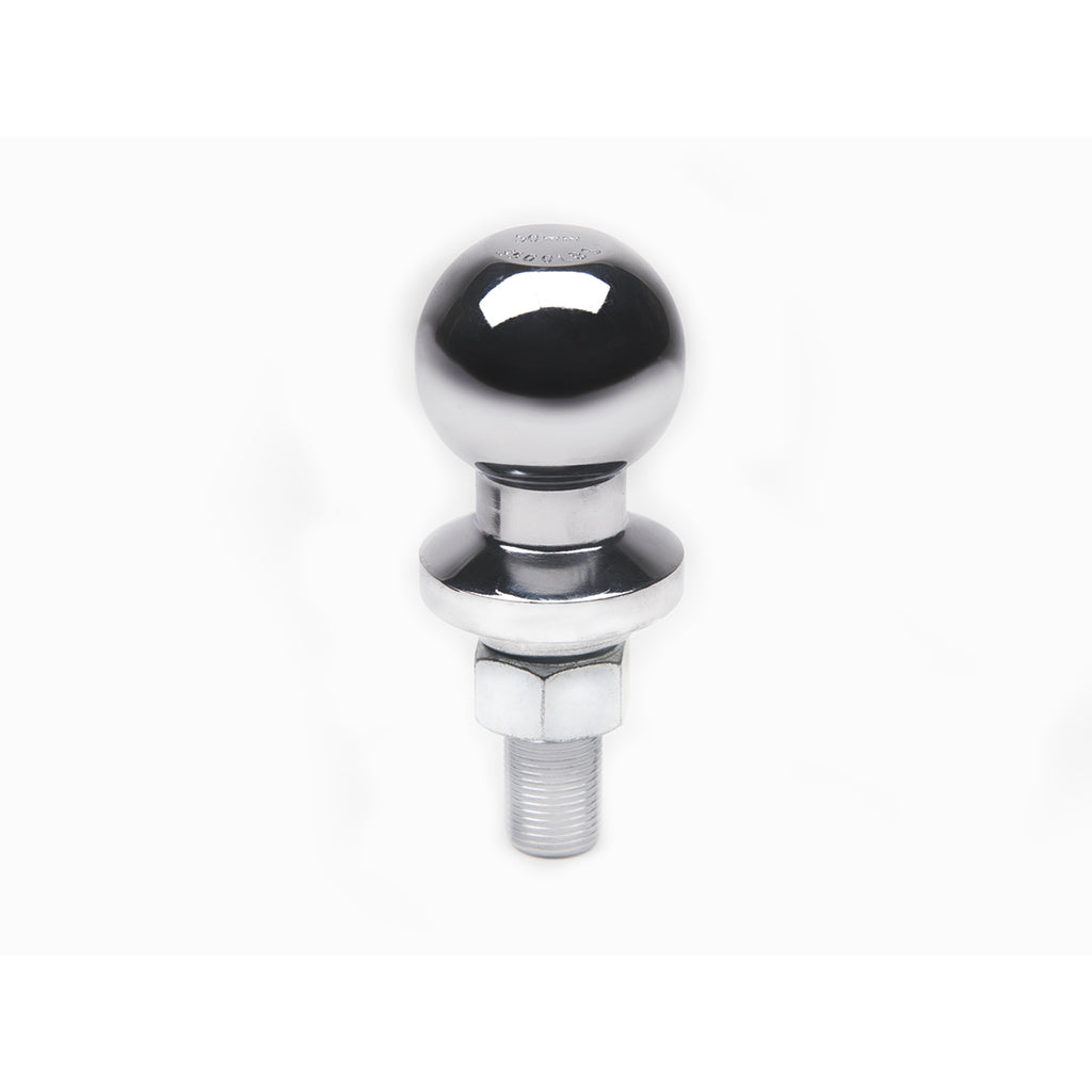 3.5-Drop-Down-Hitch-For-1.25-Rece