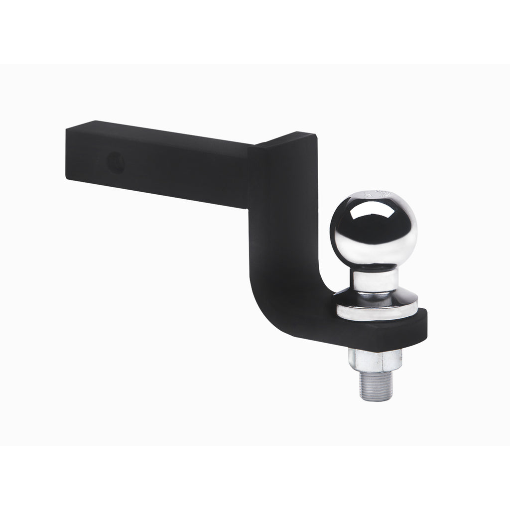 3.5-Drop-Down-Hitch-For-1.25-Rece