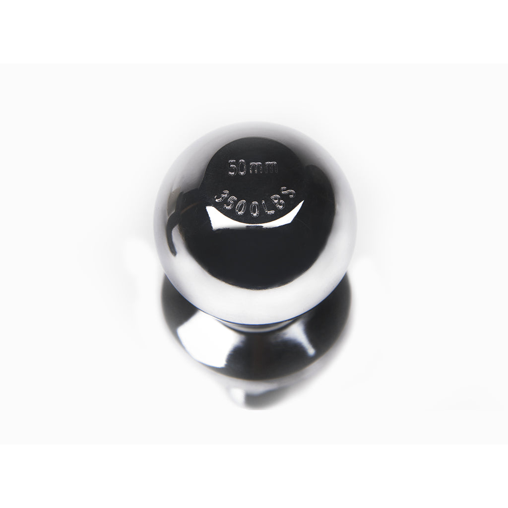 3.5-Drop-Down-Hitch-For-1.25-Rece