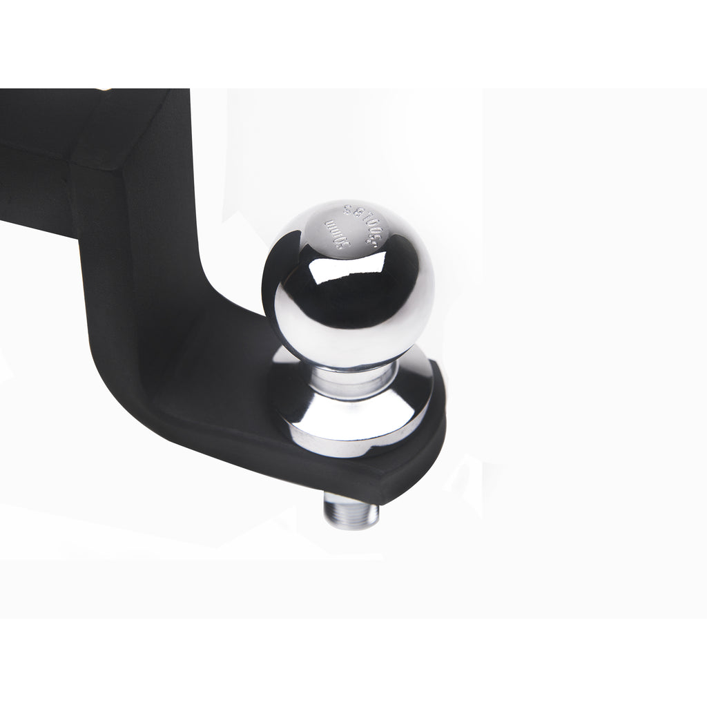3.5-Drop-Down-Hitch-For-1.25-Rece