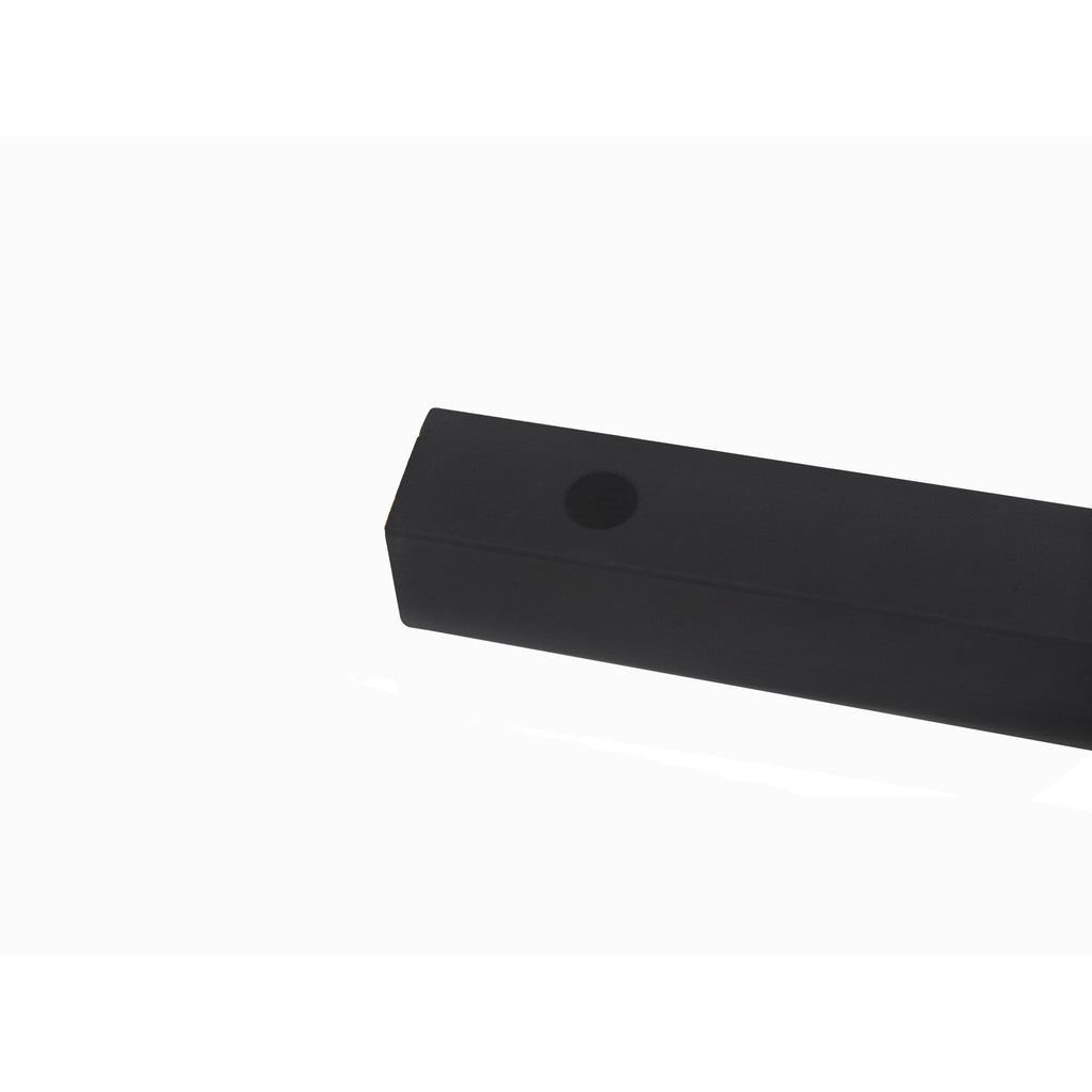 3.5-Drop-Down-Hitch-For-1.25-Rece