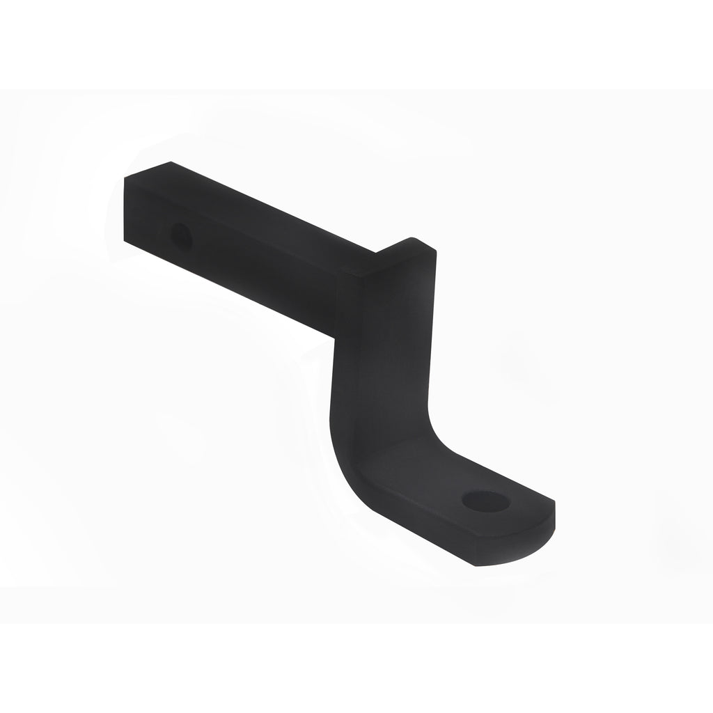 3.5-Drop-Down-Hitch-For-1.25-Rece