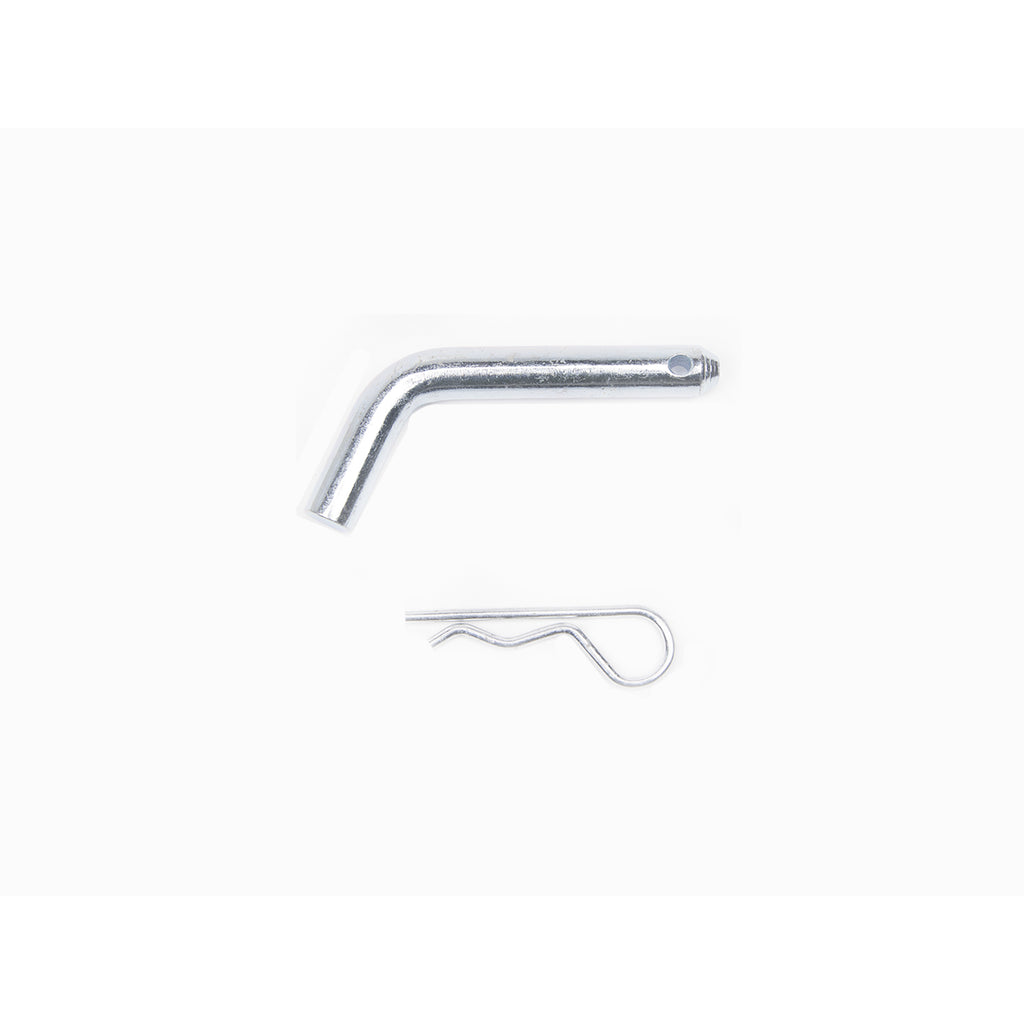 3.5-Drop-Down-Hitch-For-1.25-Rece