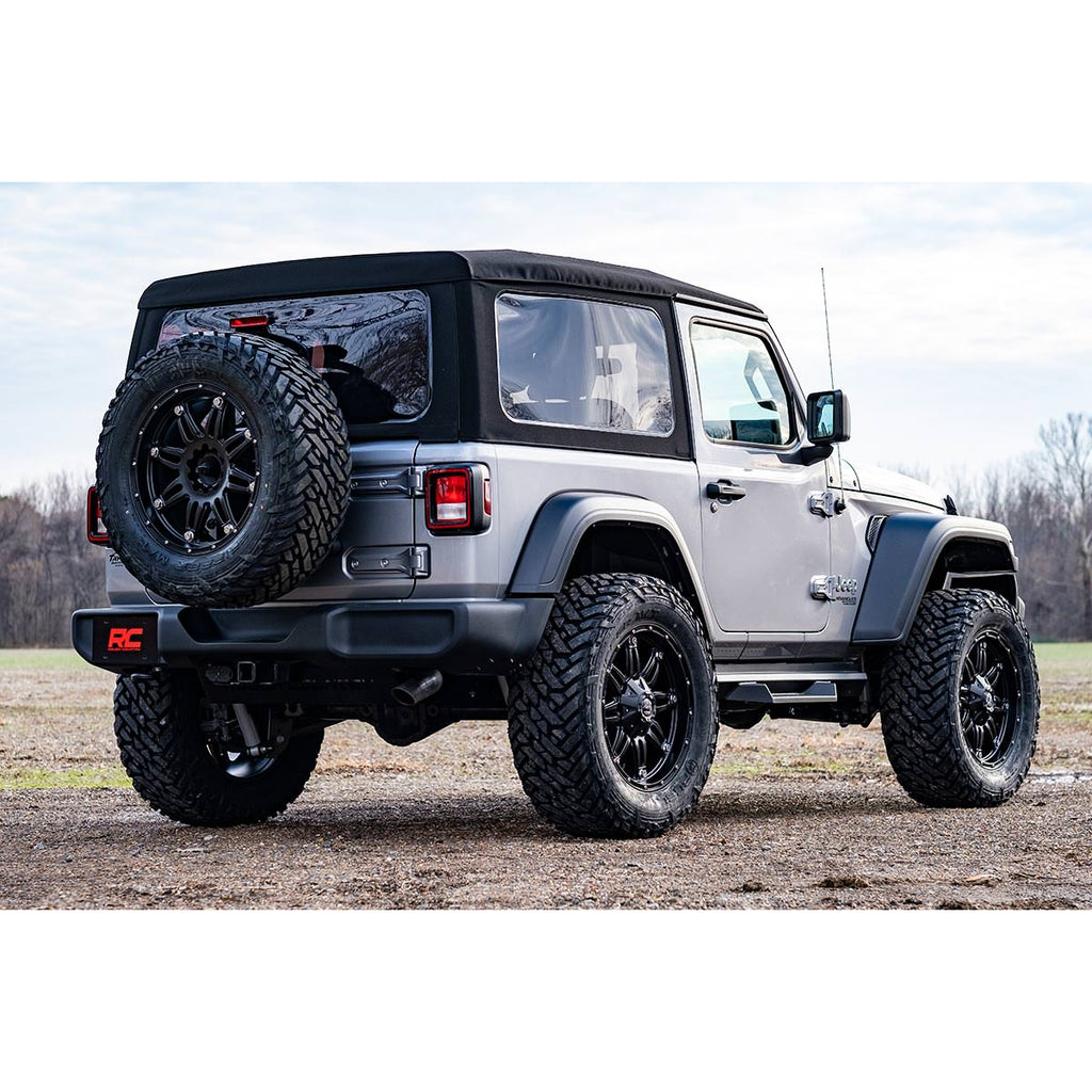 3.5-Inch-Jeep-Suspension-Lift-Kit-Vertex-Reservoir-Stage-2-Coils--Adj.-Control-Arms-18-20-Wrangler-Jl-2-Door-Rough-Country