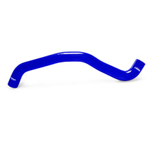 Load image into Gallery viewer, ~(3.5-Lbs.-31X16x5)~-Ford-F-150-V8-Silicone-Radiator-Hose-Kit-2004--2008-Blue