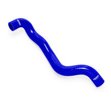 Load image into Gallery viewer, ~(3.5-Lbs.-31X16x5)~-Ford-F-150-V8-Silicone-Radiator-Hose-Kit-2004--2008-Blue