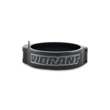 Vibrant 32537 PINLESS HD Clamp for 3.50