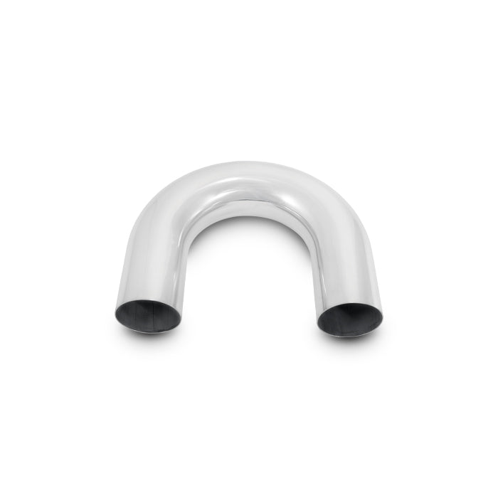 3.5In-O.D.-Universal-Aluminum-Tubing-(180-Degree-Bend)---Polished