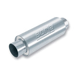 Borla 400261 XR-1 Multicore Muffler