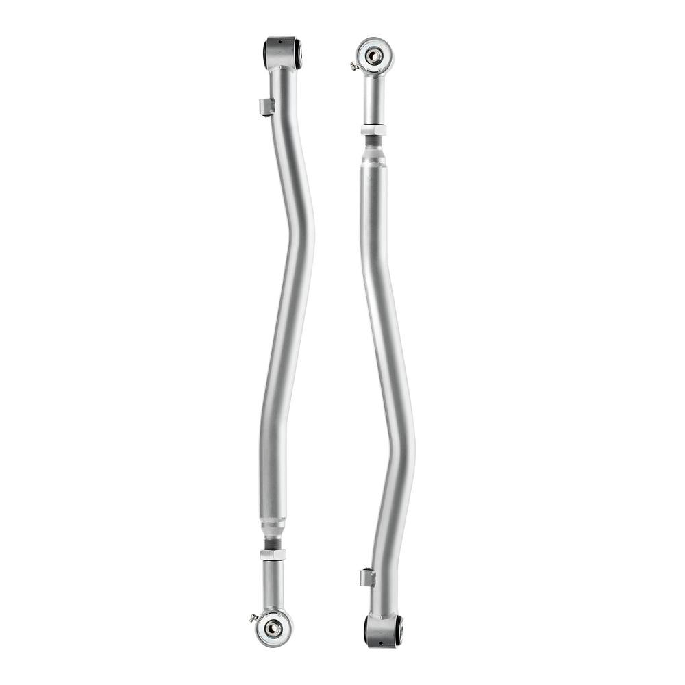 3.5In4.5In-4Dr-Long-Arm