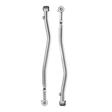 Load image into Gallery viewer, 3.5In4.5In-4Dr-Long-Arm
