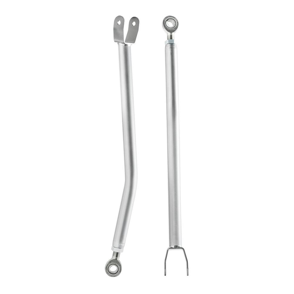 3.5In4.5In-4Dr-Long-Arm