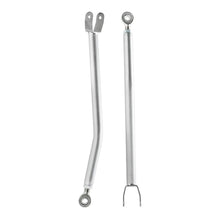 Load image into Gallery viewer, 3.5In4.5In-4Dr-Long-Arm