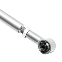 Load image into Gallery viewer, 3.5In4.5In-4Dr-La-Kit