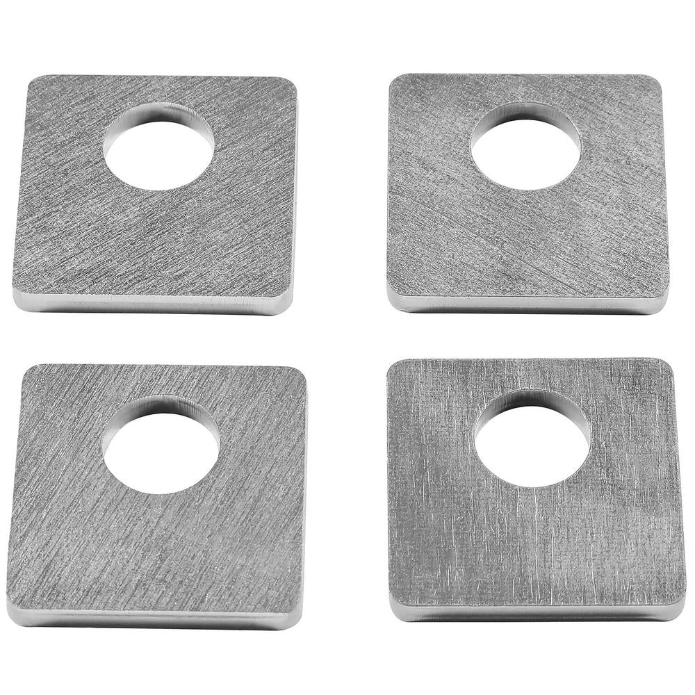 3.5In4.5In-4Dr-Long-Arm