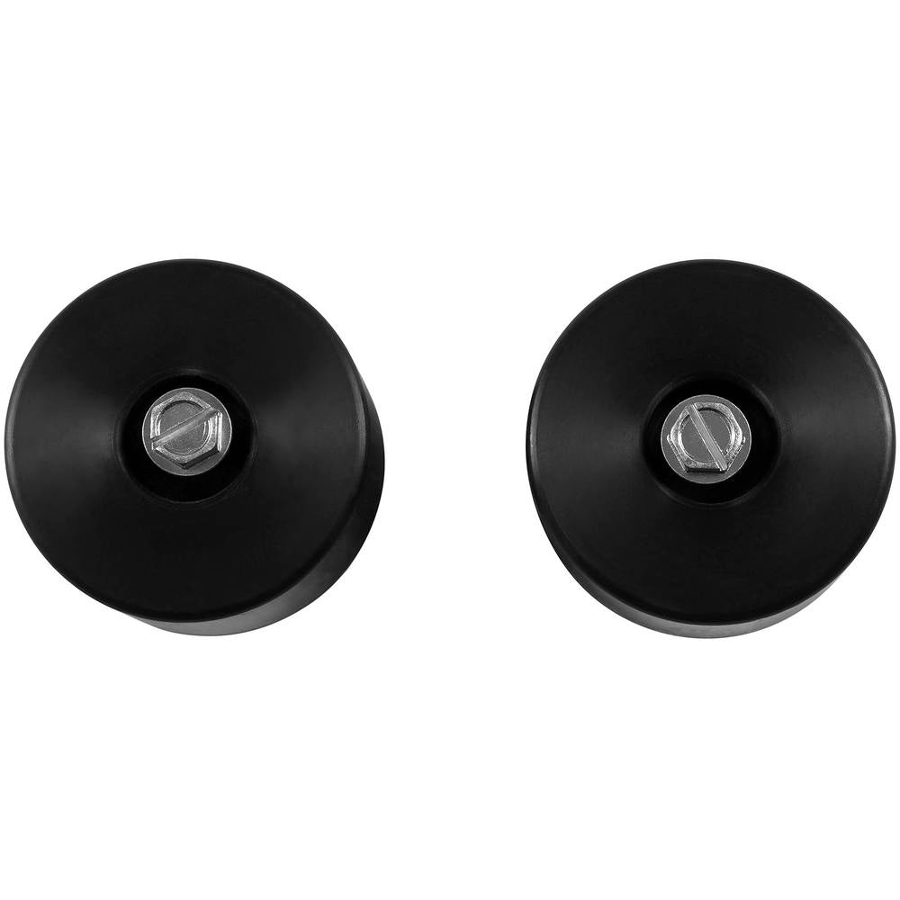 3.5In4.5In-4Dr-Long-Arm