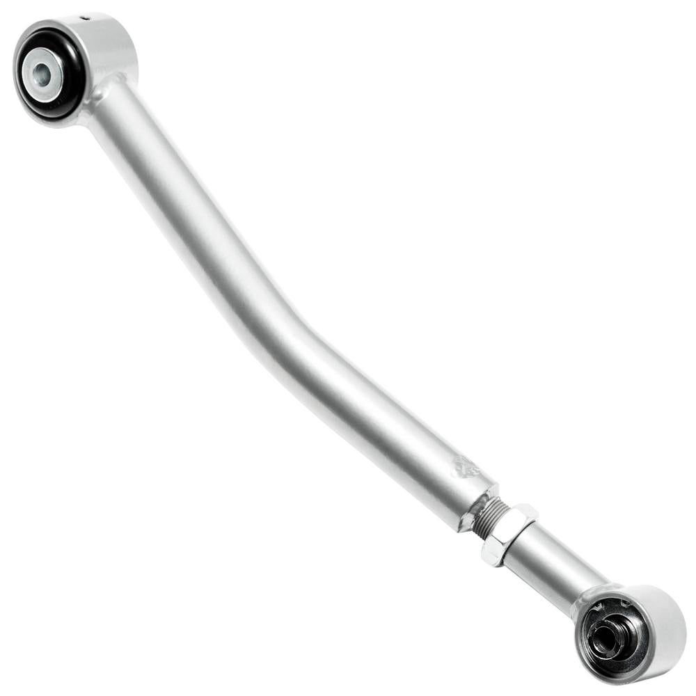 3.5In4.5In-4Dr-Long-Arm