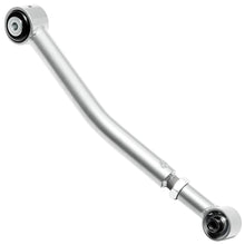 Load image into Gallery viewer, 3.5In4.5In-4Dr-Long-Arm