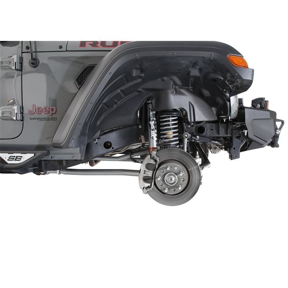 3.5In4.5In-4Dr-La-Kit