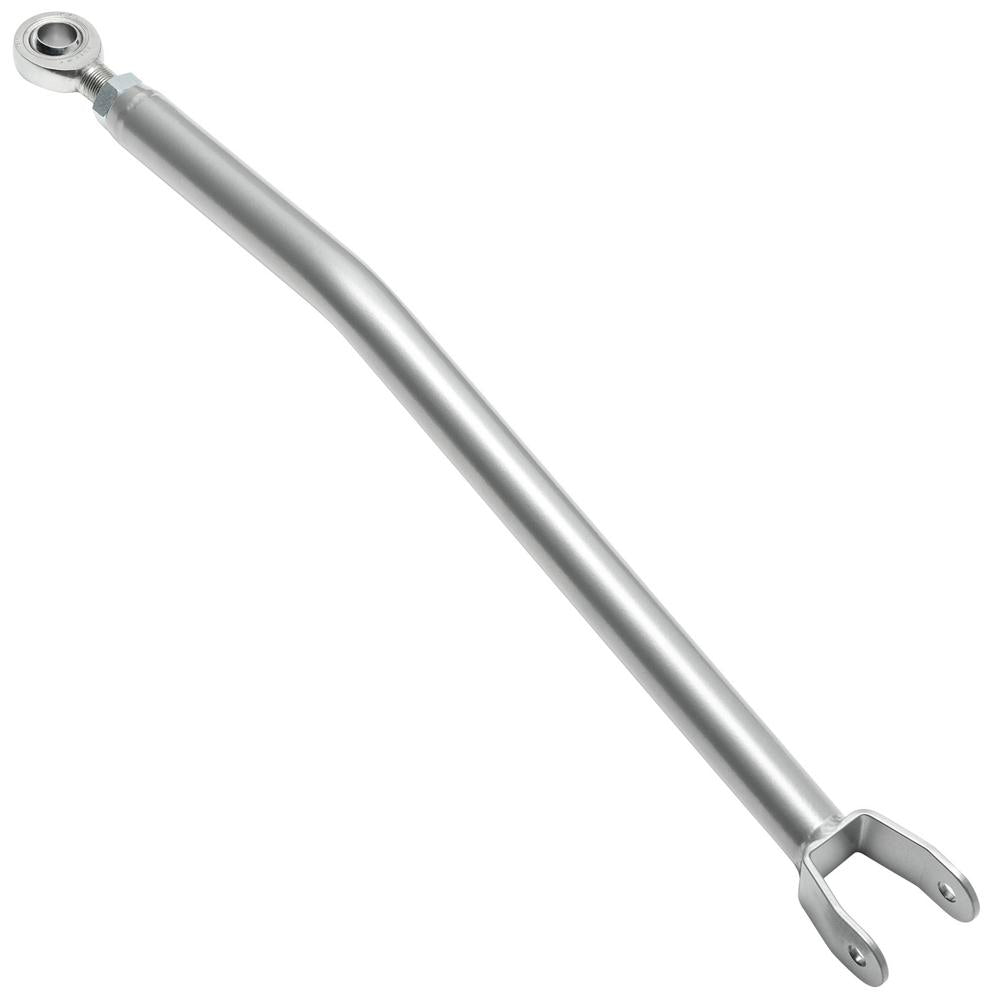 3.5In4.5In-4Dr-Long-Arm