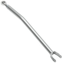 Load image into Gallery viewer, 3.5In4.5In-4Dr-Long-Arm