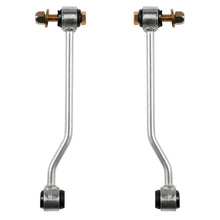 Load image into Gallery viewer, 3.5In4.5In-4Dr-Long-Arm