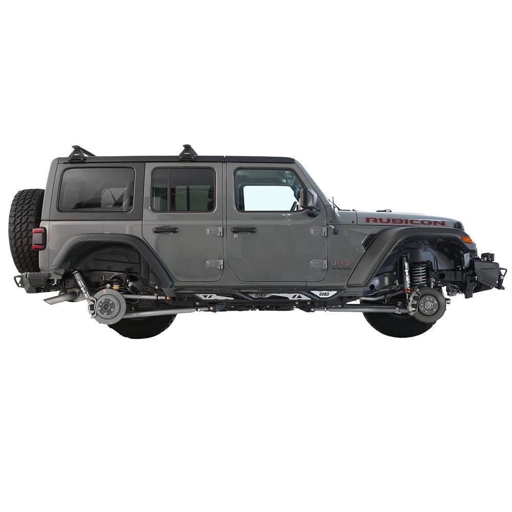 3.5In4.5In-4Dr-La-Kit