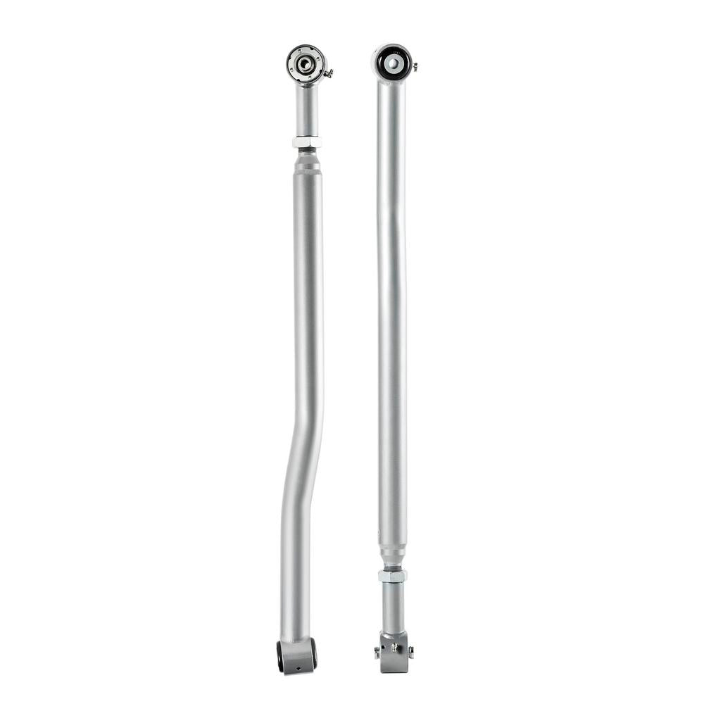 3.5In4.5In-4Dr-Long-Arm