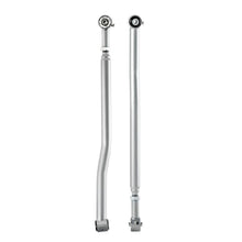 Load image into Gallery viewer, 3.5In4.5In-4Dr-Long-Arm