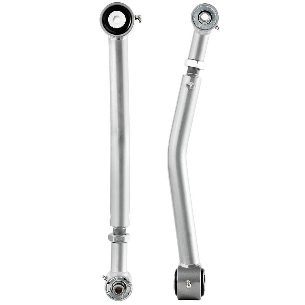 3.5In4.5In-4Dr-Long-Arm