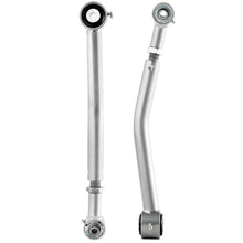 Load image into Gallery viewer, 3.5In4.5In-4Dr-Long-Arm