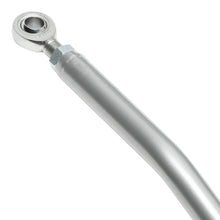 Load image into Gallery viewer, 3.5In4.5In-4Dr-Long-Arm