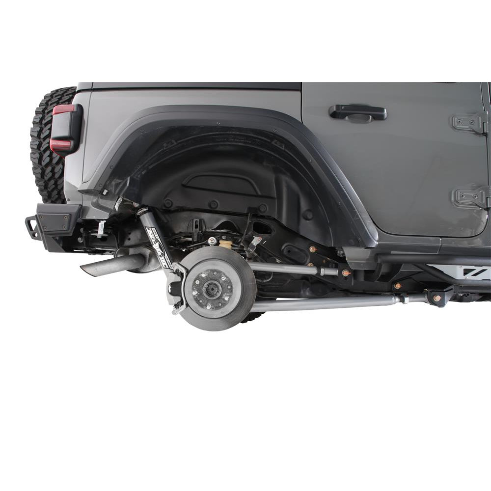 3.5In4.5In-4Dr-La-Kit