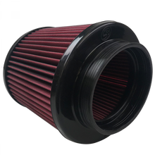 Load image into Gallery viewer, ~(3.6-Lbs.-12X9x9)~-Air-Filter-For-75-5106-75-5087-75-5040-75-5111-75-5078-75-5066-75-5064-75-5039-Cotton-Cleanable-Red-S-B